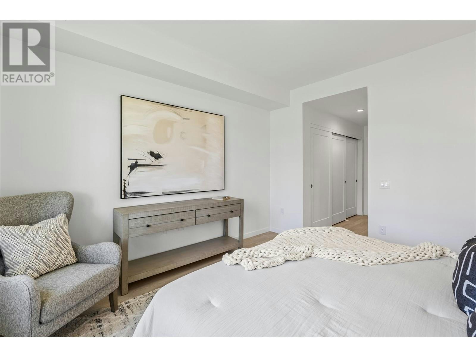7-1979 Country Club Drive, Kelowna, BC, V1X 0H6 - 18