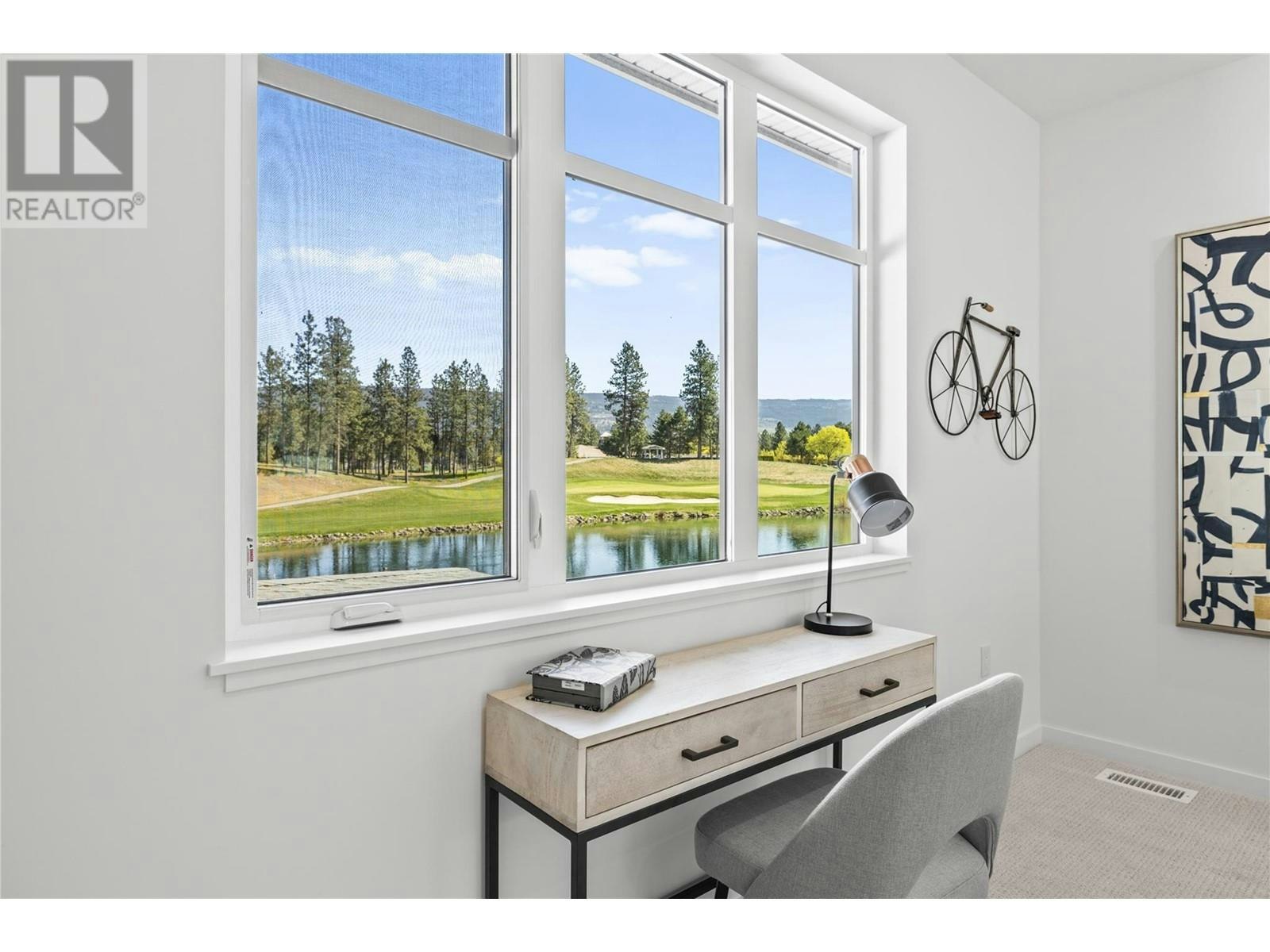 7-1979 Country Club Drive, Kelowna, BC, V1X 0H6 - 25