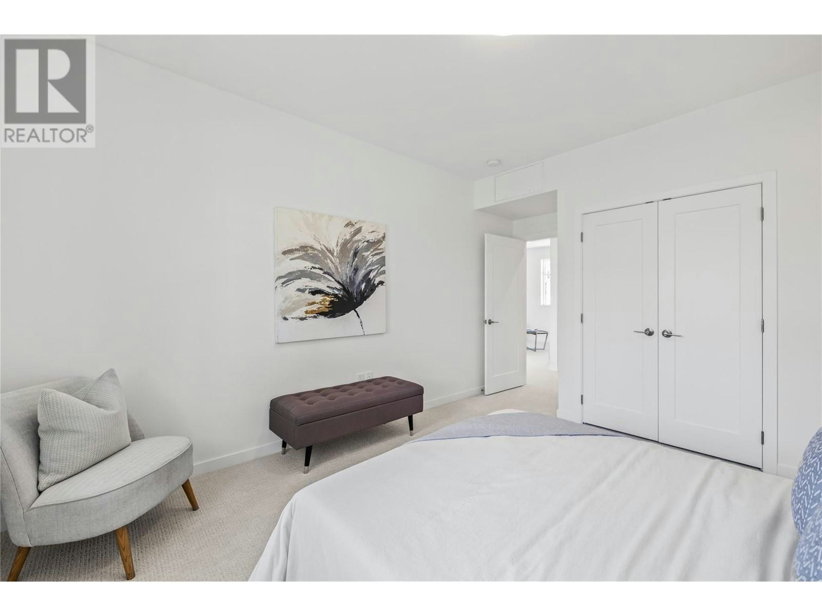 7-1979 Country Club Drive, Kelowna, BC, V1X 0H6 - 27