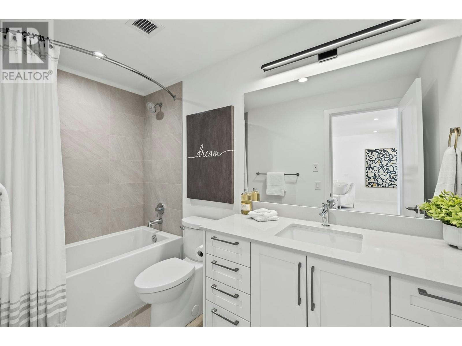 7-1979 Country Club Drive, Kelowna, BC, V1X 0H6 - 28