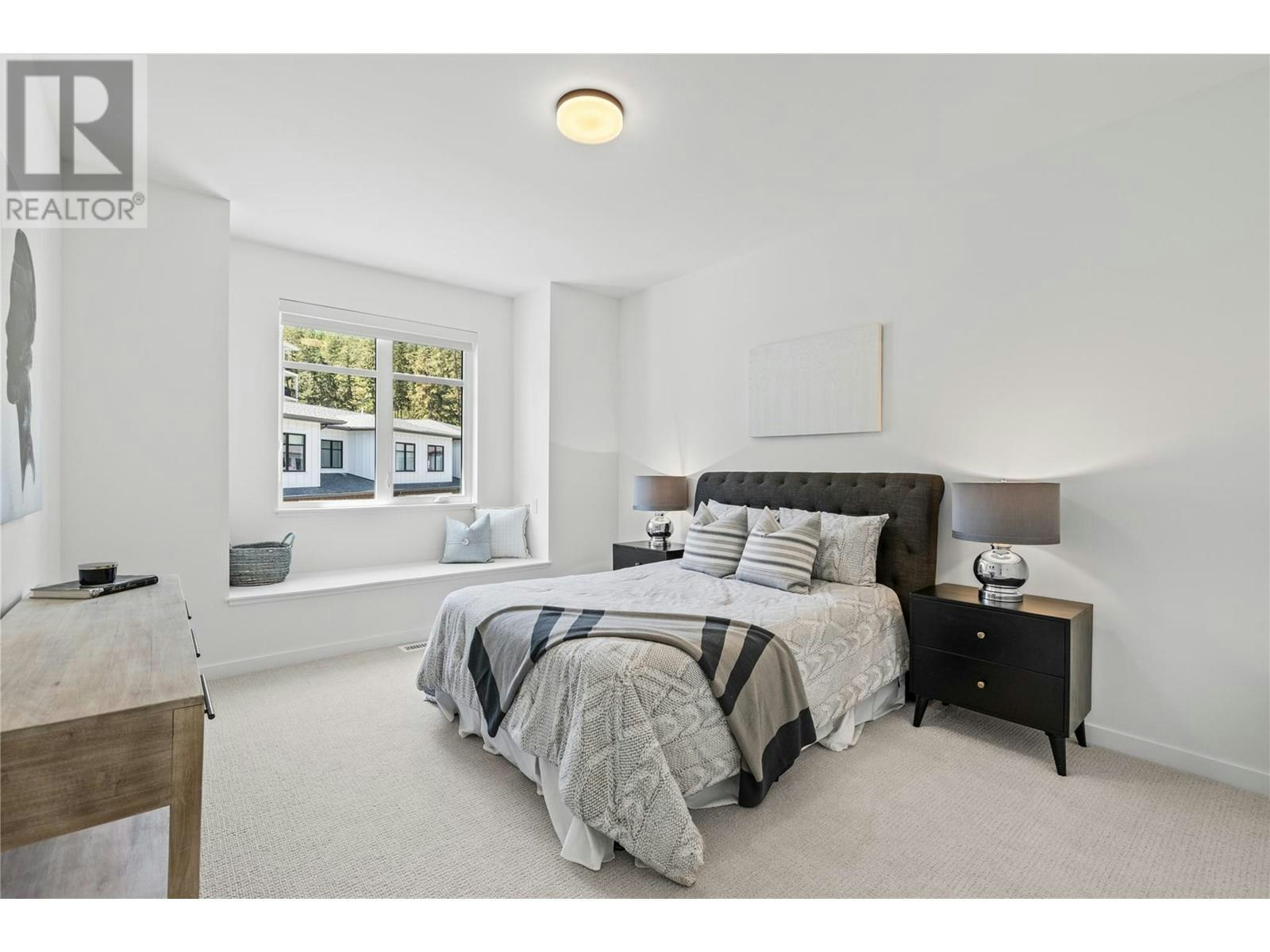 7-1979 Country Club Drive, Kelowna, BC, V1X 0H6 - 29