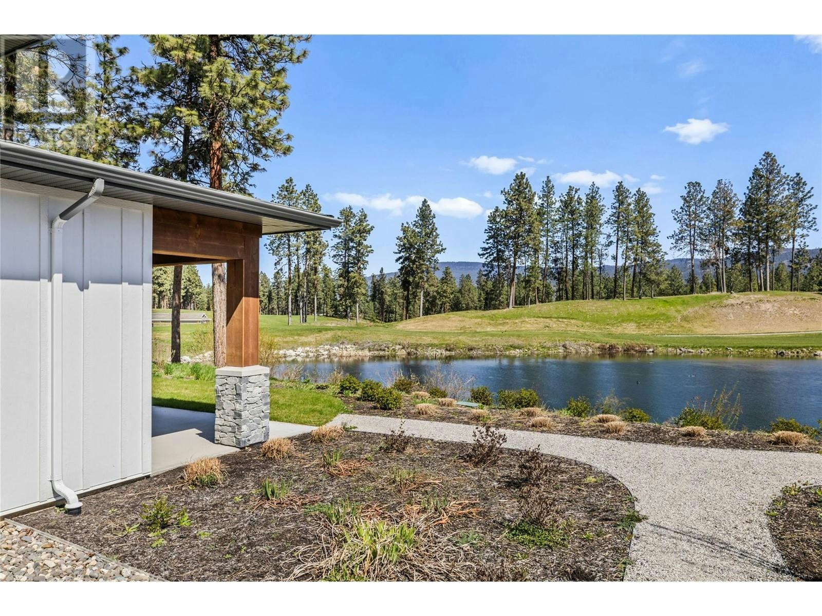 7-1979 Country Club Drive, Kelowna, BC, V1X 0H6 - 34