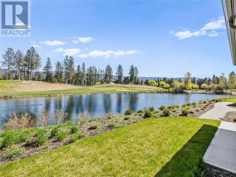 7-1979 Country Club Drive, Kelowna, BC, V1X 0H6 - 37