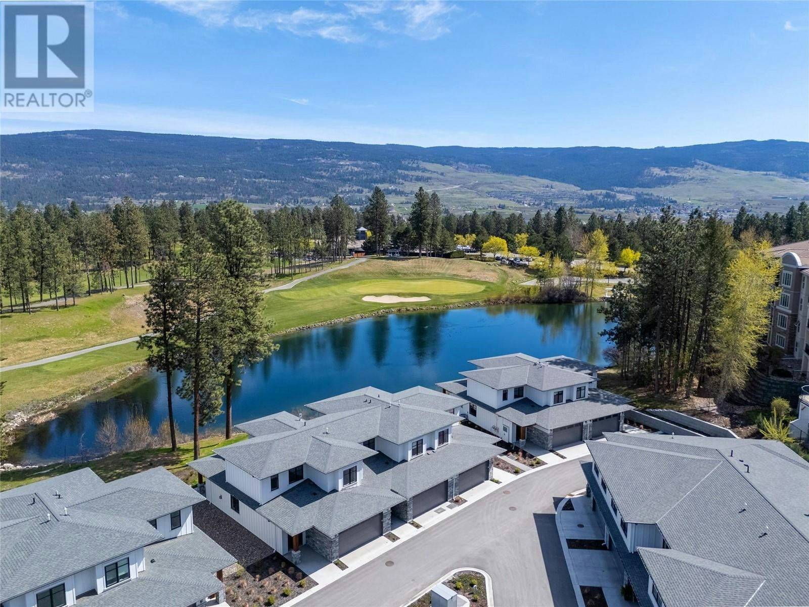 7-1979 Country Club Drive, Kelowna, BC, V1X 0H6 - 40