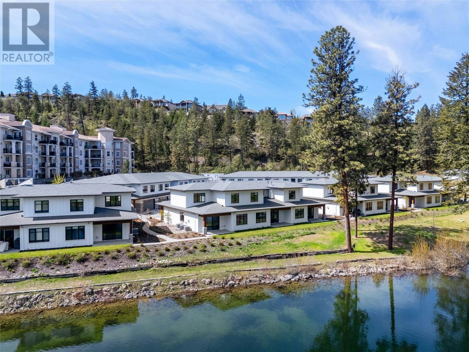 7-1979 Country Club Drive, Kelowna, BC, V1X 0H6 - 43