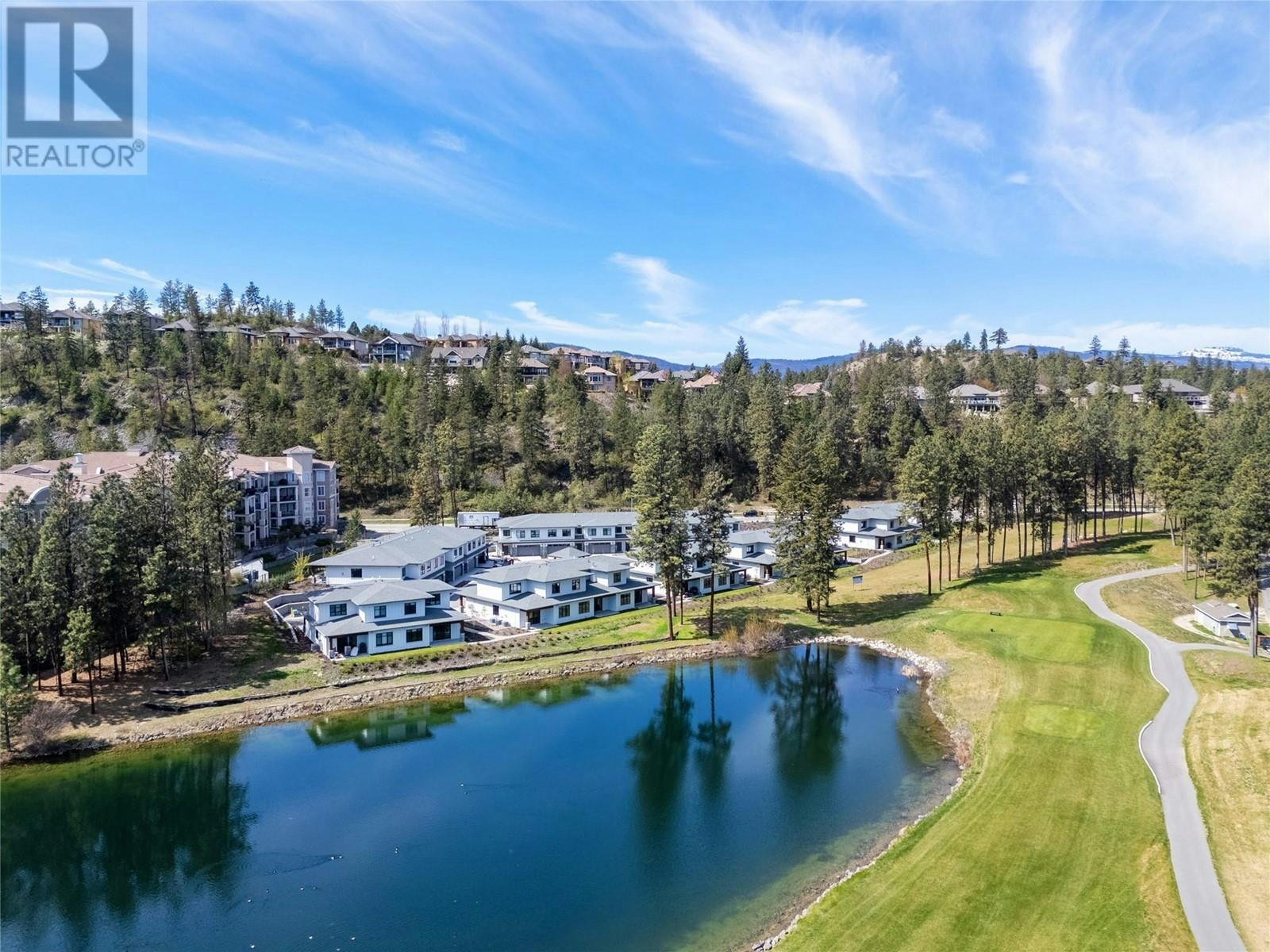 7-1979 Country Club Drive, Kelowna, BC, V1X 0H6 - 44