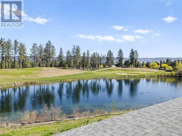 7-1979 Country Club Drive, Kelowna, BC, V1X 0H6 - 47