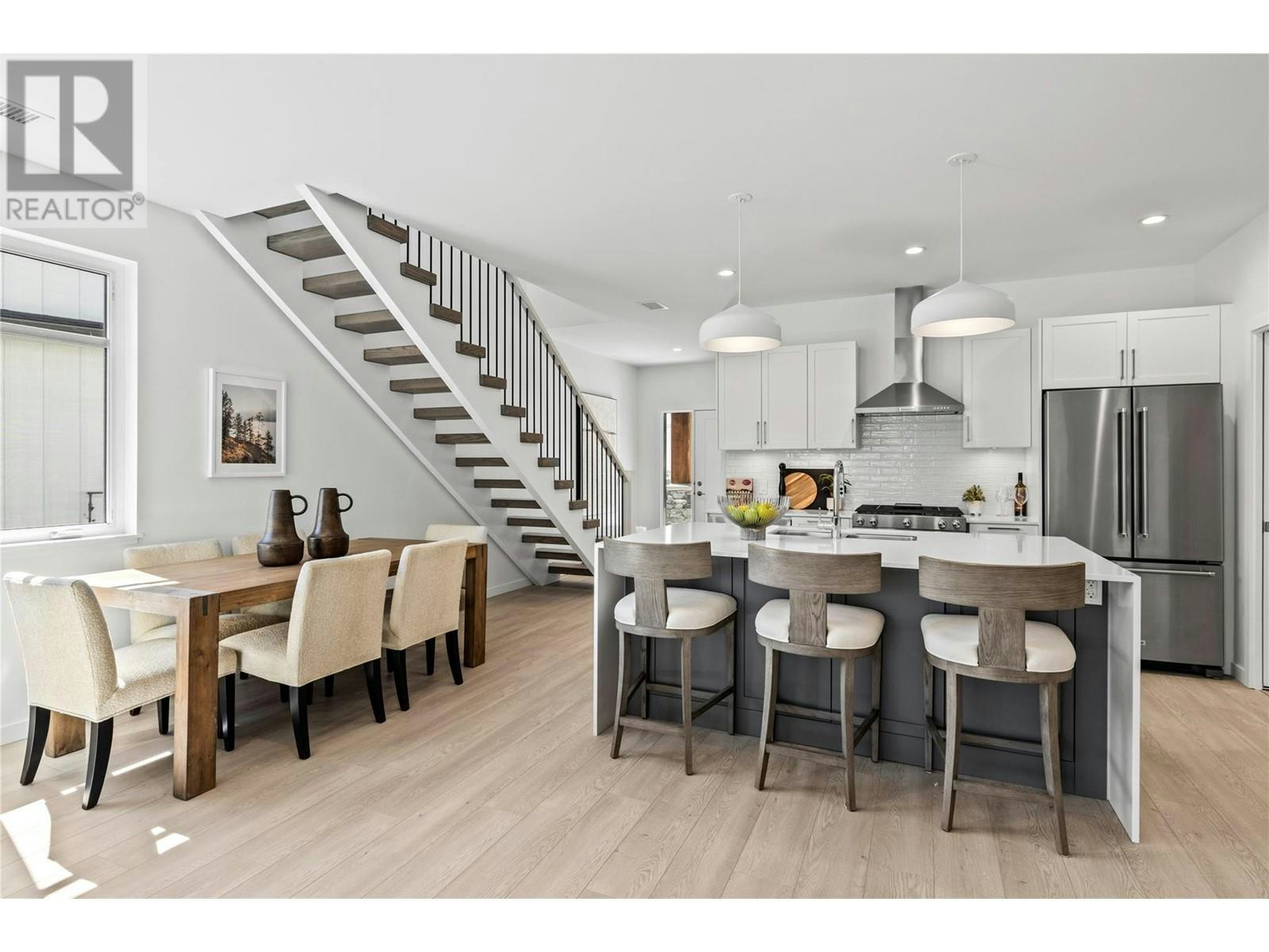 7-1979 Country Club Drive, Kelowna, BC, V1X 0H6 - 8