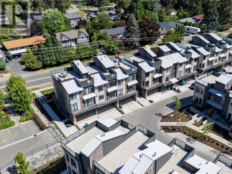118-1455 Cara Glen Court, Kelowna, BC, V1V 3B8 - 19
