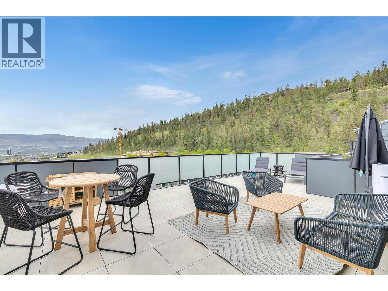 118-1455 Cara Glen Court, Kelowna, BC, V1V 3B8 - 16