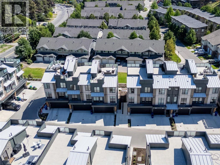 118-1455 Cara Glen Court, Kelowna, BC, V1V 3B8 - 18