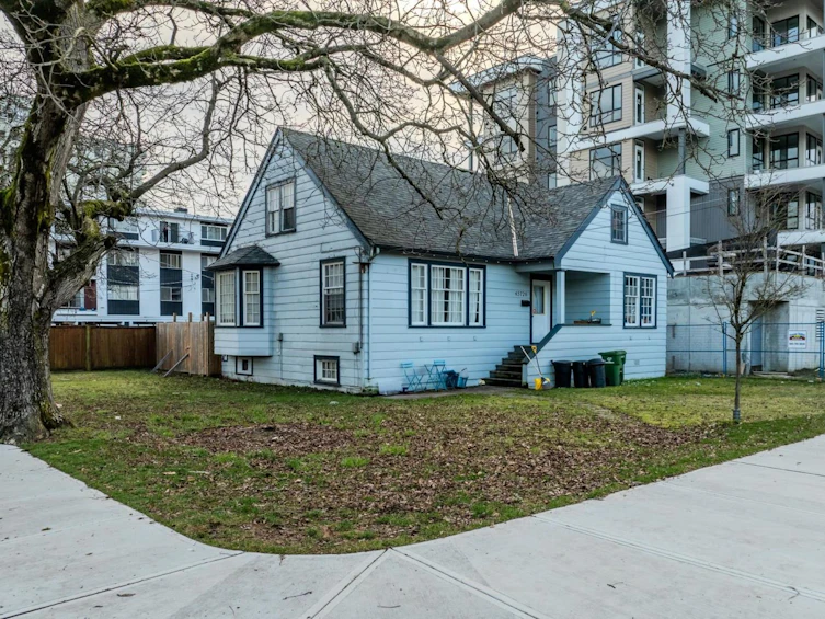 45726 Spadina Avenue, Chilliwack, BC, V2P 1T7 - 5