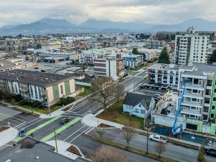 45726 Spadina Avenue, Chilliwack, BC, V2P 1T7 - 7