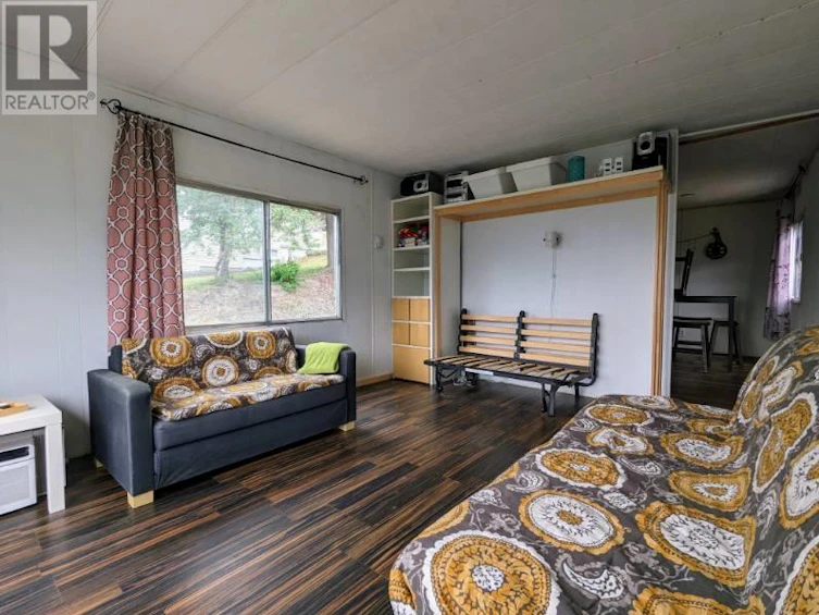 618 Victoria Street, Lillooet, BC, V0K 2E3 - 13