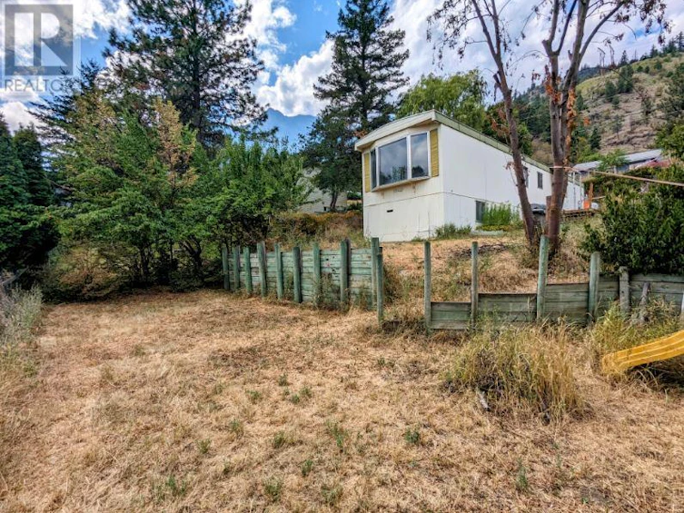618 Victoria Street, Lillooet, BC, V0K 2E3 - 6