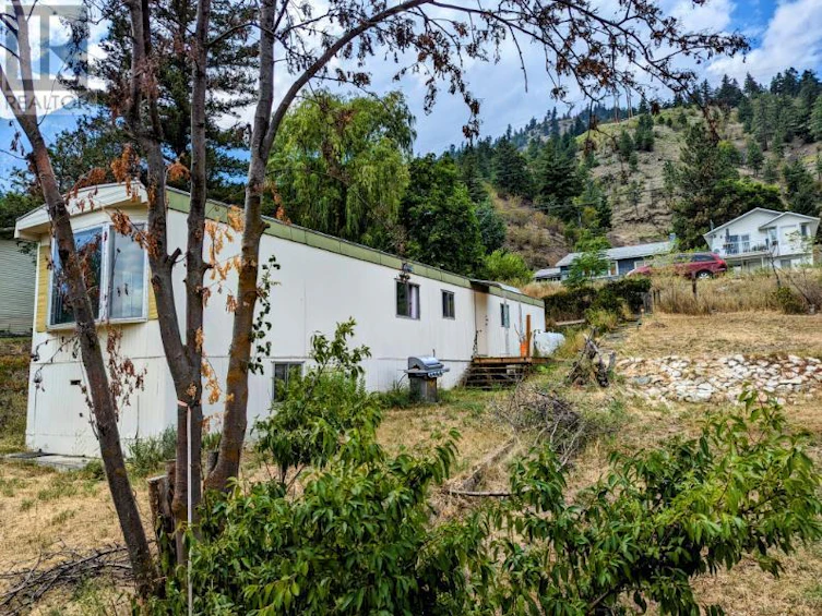 618 Victoria Street, Lillooet, BC, V0K 2E3 - 8