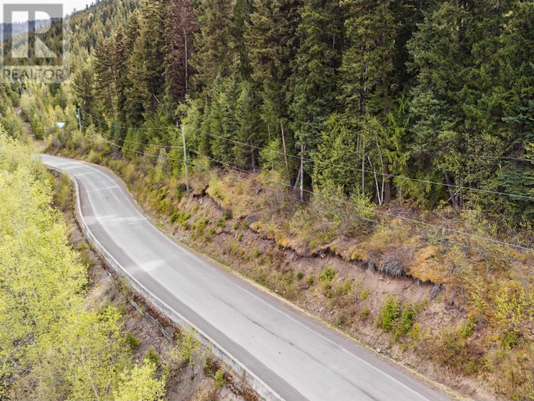 Lot-5 S Canim Lake Road, Canim Lake, BC, V0K 1J0 - 13