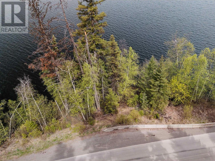 Lot-5 S Canim Lake Road, Canim Lake, BC, V0K 1J0 - 11
