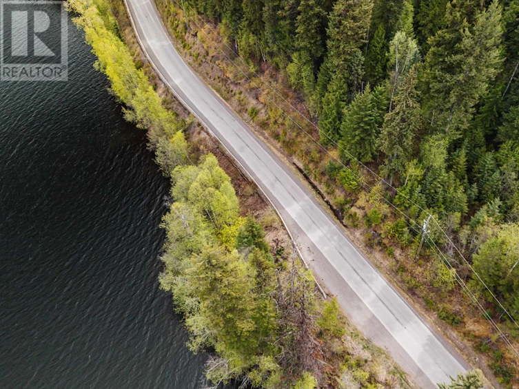 Lot-5 S Canim Lake Road, Canim Lake, BC, V0K 1J0 - 8