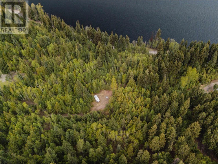 Lot-5 S Canim Lake Road, Canim Lake, BC, V0K 1J0 - 5