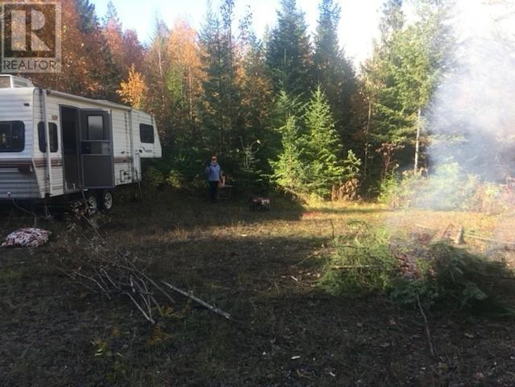 Lot-5 S Canim Lake Road, Canim Lake, BC, V0K 1J0 - 15
