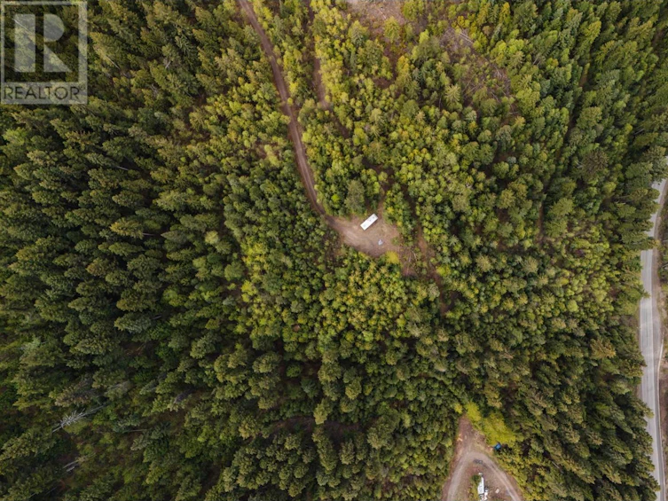 Lot-5 S Canim Lake Road, Canim Lake, BC, V0K 1J0 - 4