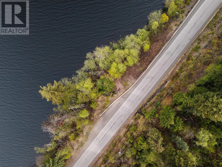 Lot-5 S Canim Lake Road, Canim Lake, BC, V0K 1J0 - 3