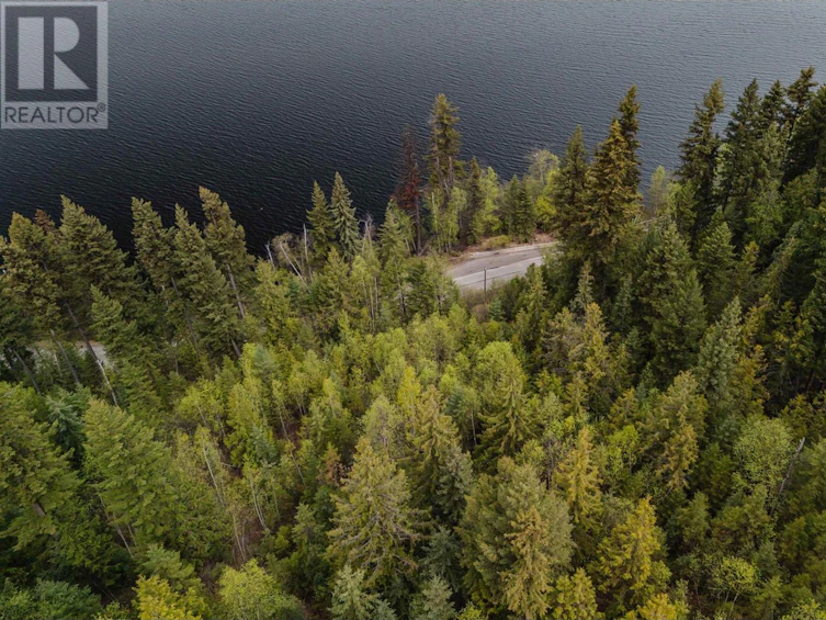 Lot-5 S Canim Lake Road, Canim Lake, BC, V0K 1J0 - 2
