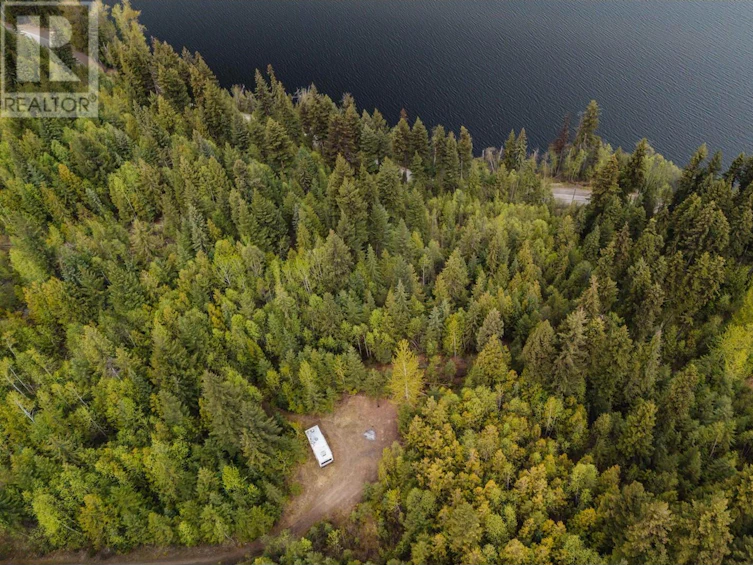 Lot-5 S Canim Lake Road, Canim Lake, BC, V0K 1J0 - 6