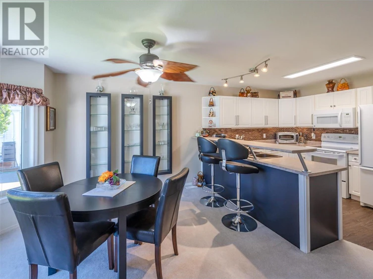 M1-4505 Mclean Creek Road, Okanagan Falls, BC, V0H 1R1 - 12