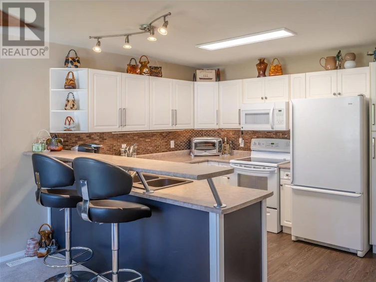 M1-4505 Mclean Creek Road, Okanagan Falls, BC, V0H 1R1 - 13