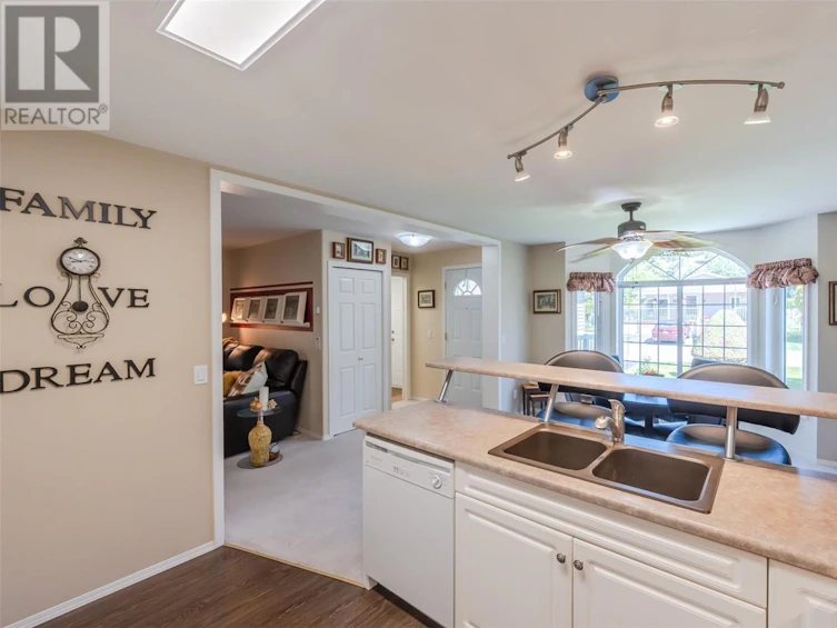M1-4505 Mclean Creek Road, Okanagan Falls, BC, V0H 1R1 - 16