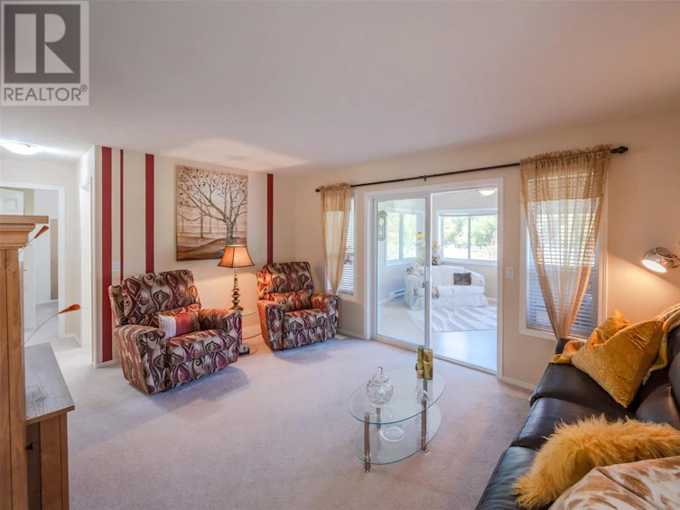 M1-4505 Mclean Creek Road, Okanagan Falls, BC, V0H 1R1 - 17