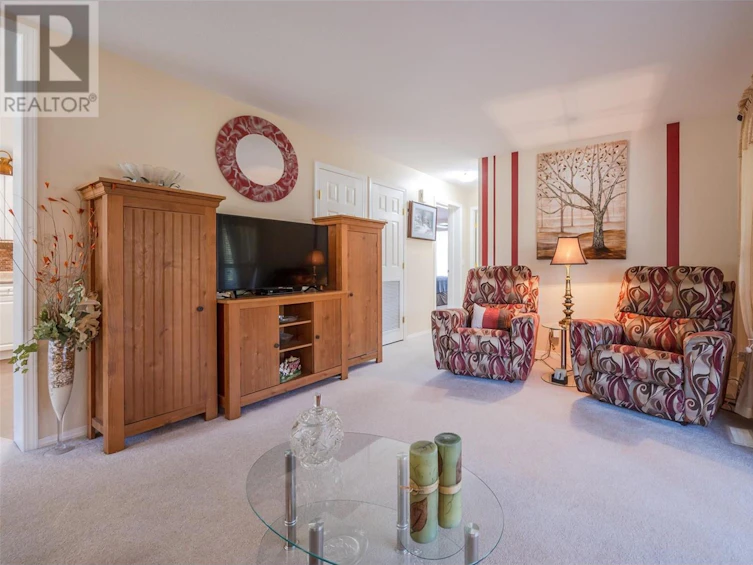 M1-4505 Mclean Creek Road, Okanagan Falls, BC, V0H 1R1 - 18