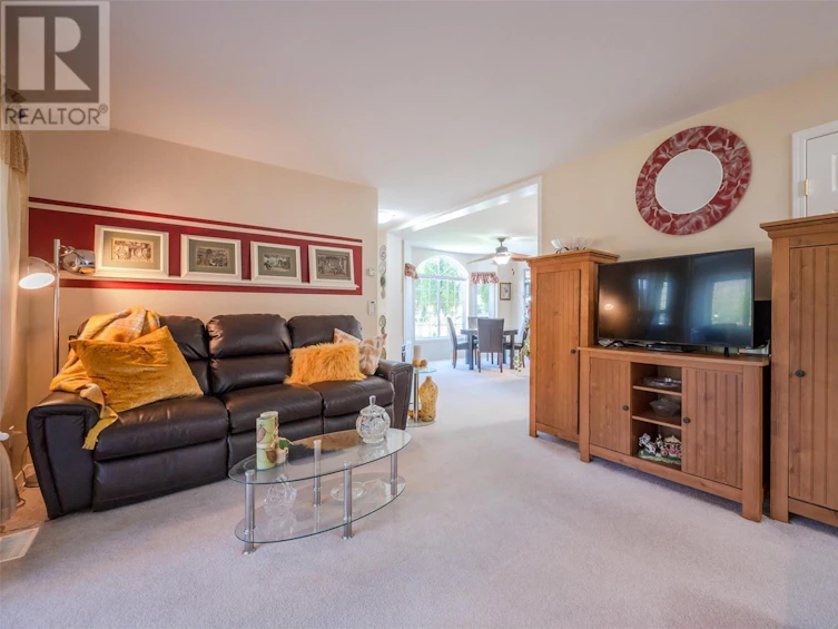 M1-4505 Mclean Creek Road, Okanagan Falls, BC, V0H 1R1 - 19