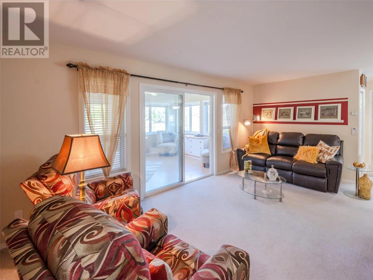 M1-4505 Mclean Creek Road, Okanagan Falls, BC, V0H 1R1 - 20