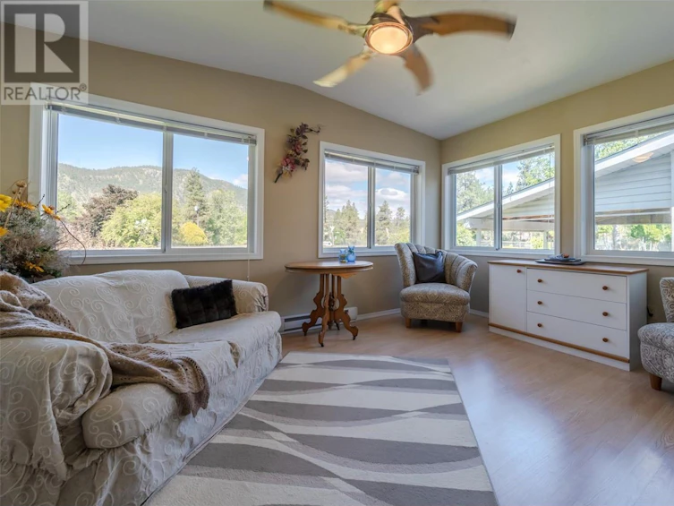 M1-4505 Mclean Creek Road, Okanagan Falls, BC, V0H 1R1 - 21