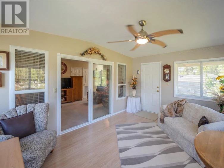 M1-4505 Mclean Creek Road, Okanagan Falls, BC, V0H 1R1 - 22