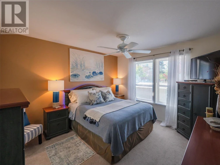 M1-4505 Mclean Creek Road, Okanagan Falls, BC, V0H 1R1 - 23