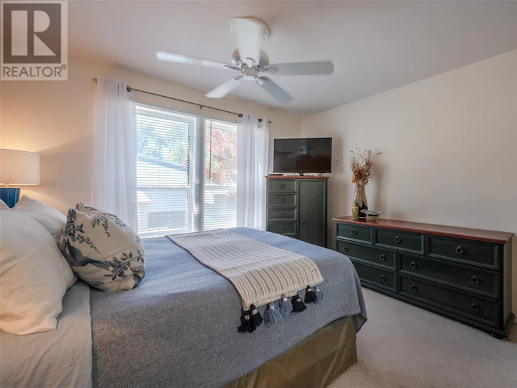 M1-4505 Mclean Creek Road, Okanagan Falls, BC, V0H 1R1 - 25