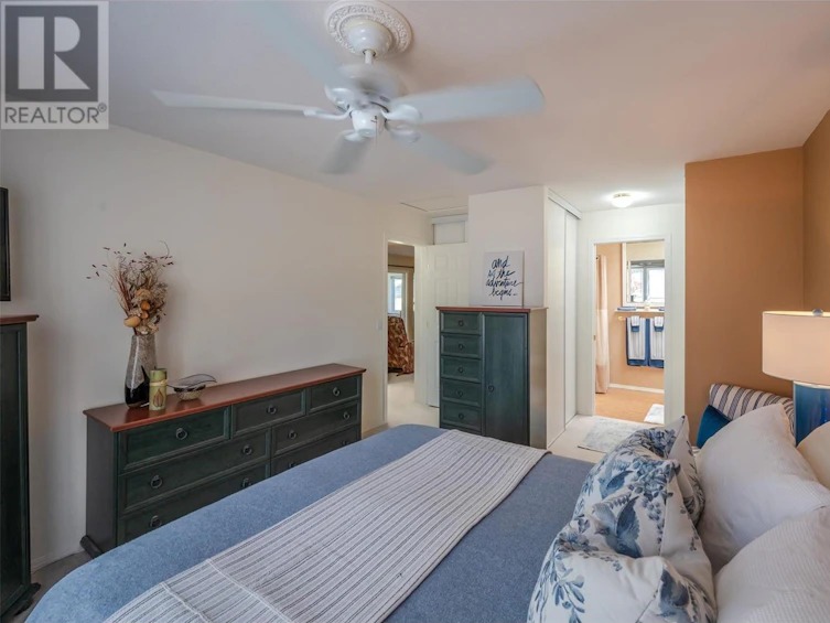 M1-4505 Mclean Creek Road, Okanagan Falls, BC, V0H 1R1 - 26