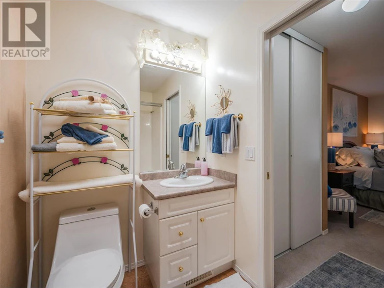 M1-4505 Mclean Creek Road, Okanagan Falls, BC, V0H 1R1 - 30
