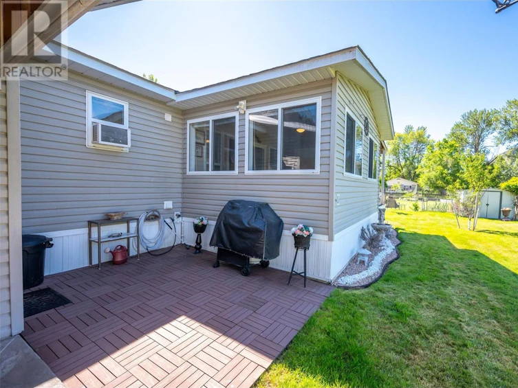 M1-4505 Mclean Creek Road, Okanagan Falls, BC, V0H 1R1 - 34