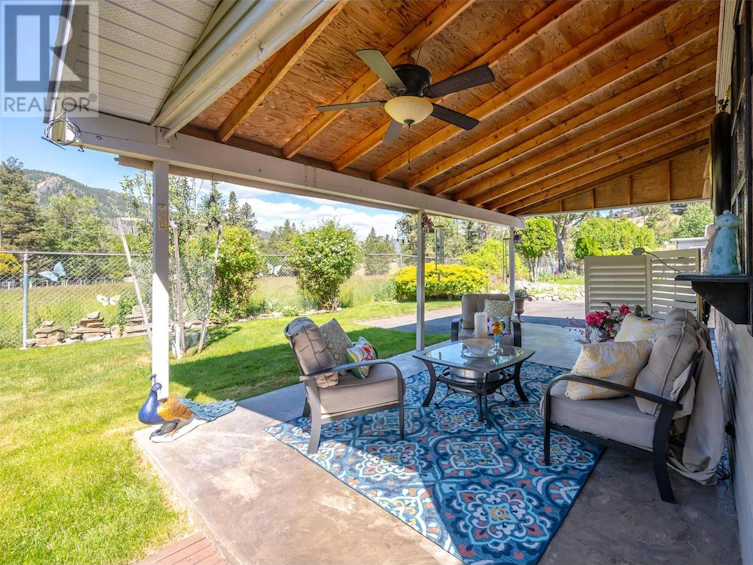 M1-4505 Mclean Creek Road, Okanagan Falls, BC, V0H 1R1 - 35
