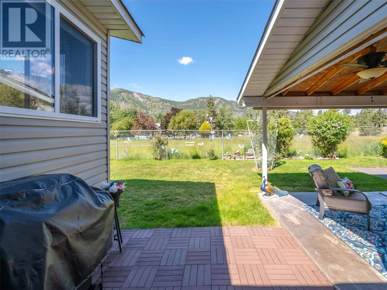 M1-4505 Mclean Creek Road, Okanagan Falls, BC, V0H 1R1 - 36