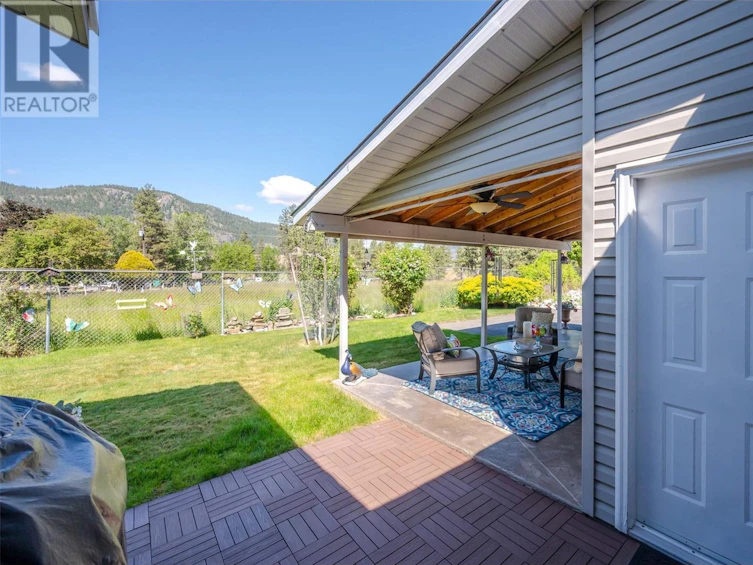 M1-4505 Mclean Creek Road, Okanagan Falls, BC, V0H 1R1 - 37