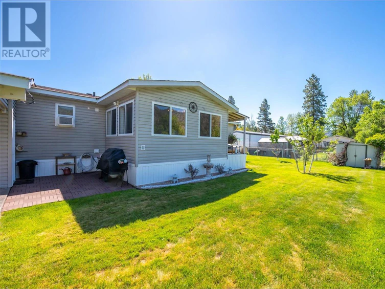 M1-4505 Mclean Creek Road, Okanagan Falls, BC, V0H 1R1 - 38