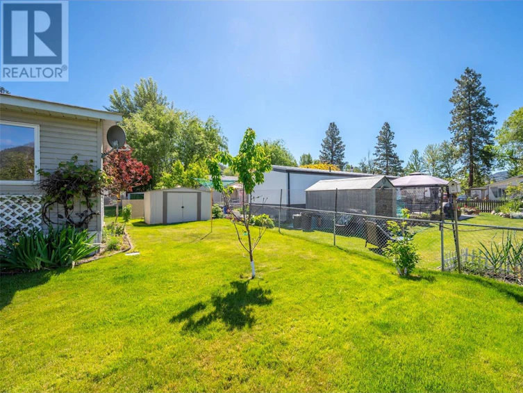 M1-4505 Mclean Creek Road, Okanagan Falls, BC, V0H 1R1 - 39