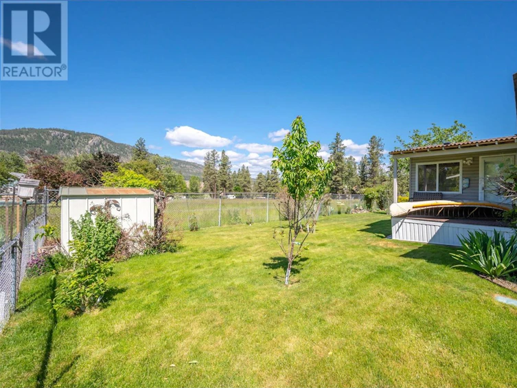 M1-4505 Mclean Creek Road, Okanagan Falls, BC, V0H 1R1 - 40