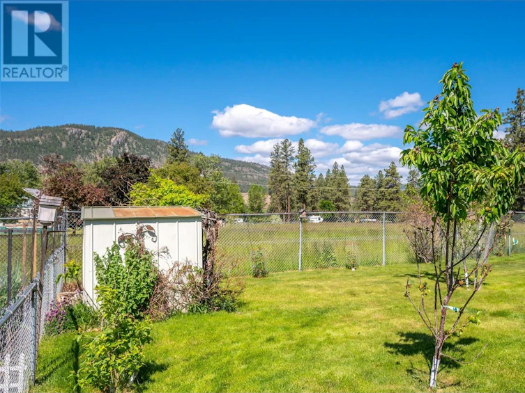 M1-4505 Mclean Creek Road, Okanagan Falls, BC, V0H 1R1 - 41